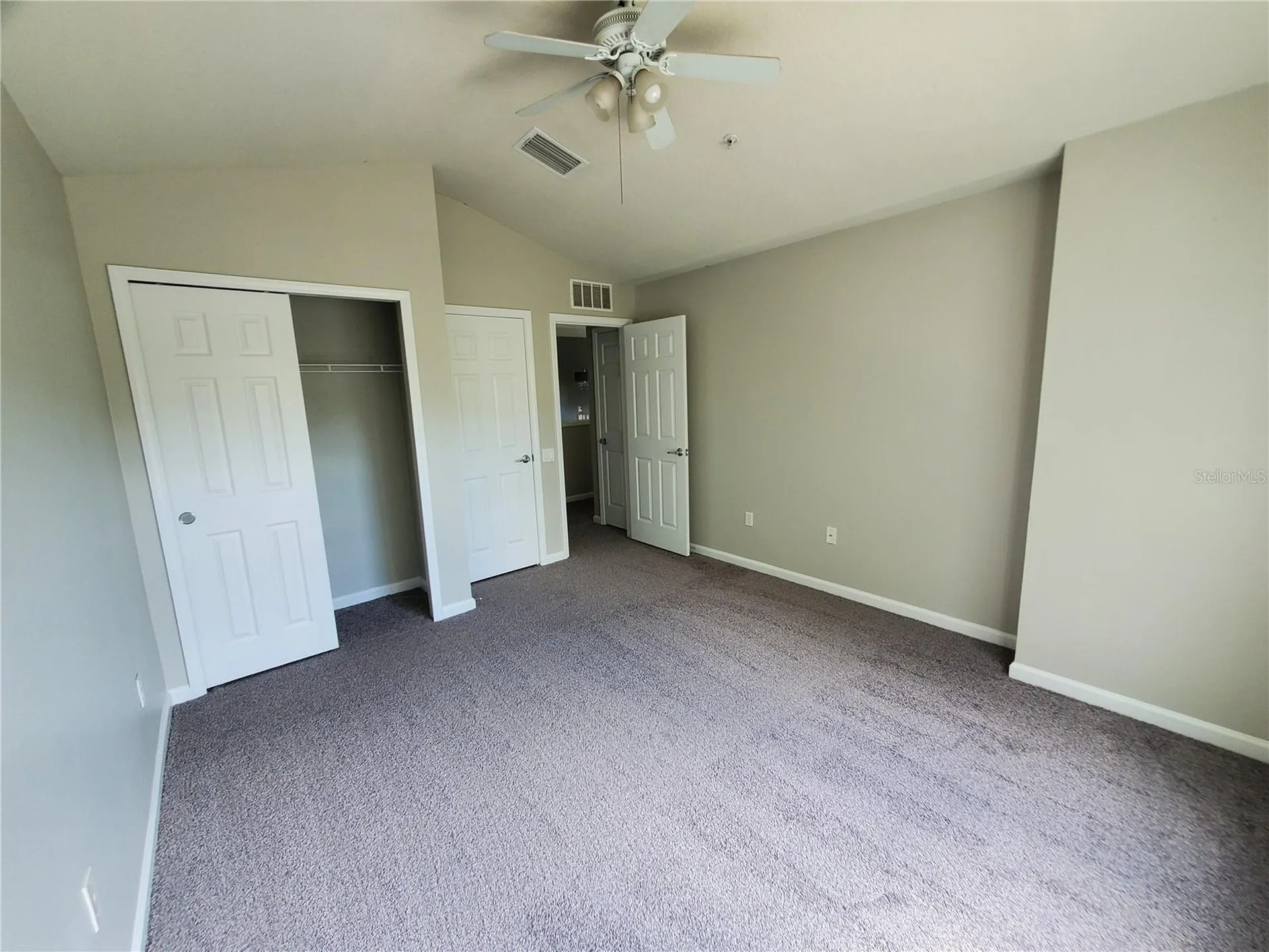 2215 Kings Palace Drive Riverview FL 33578