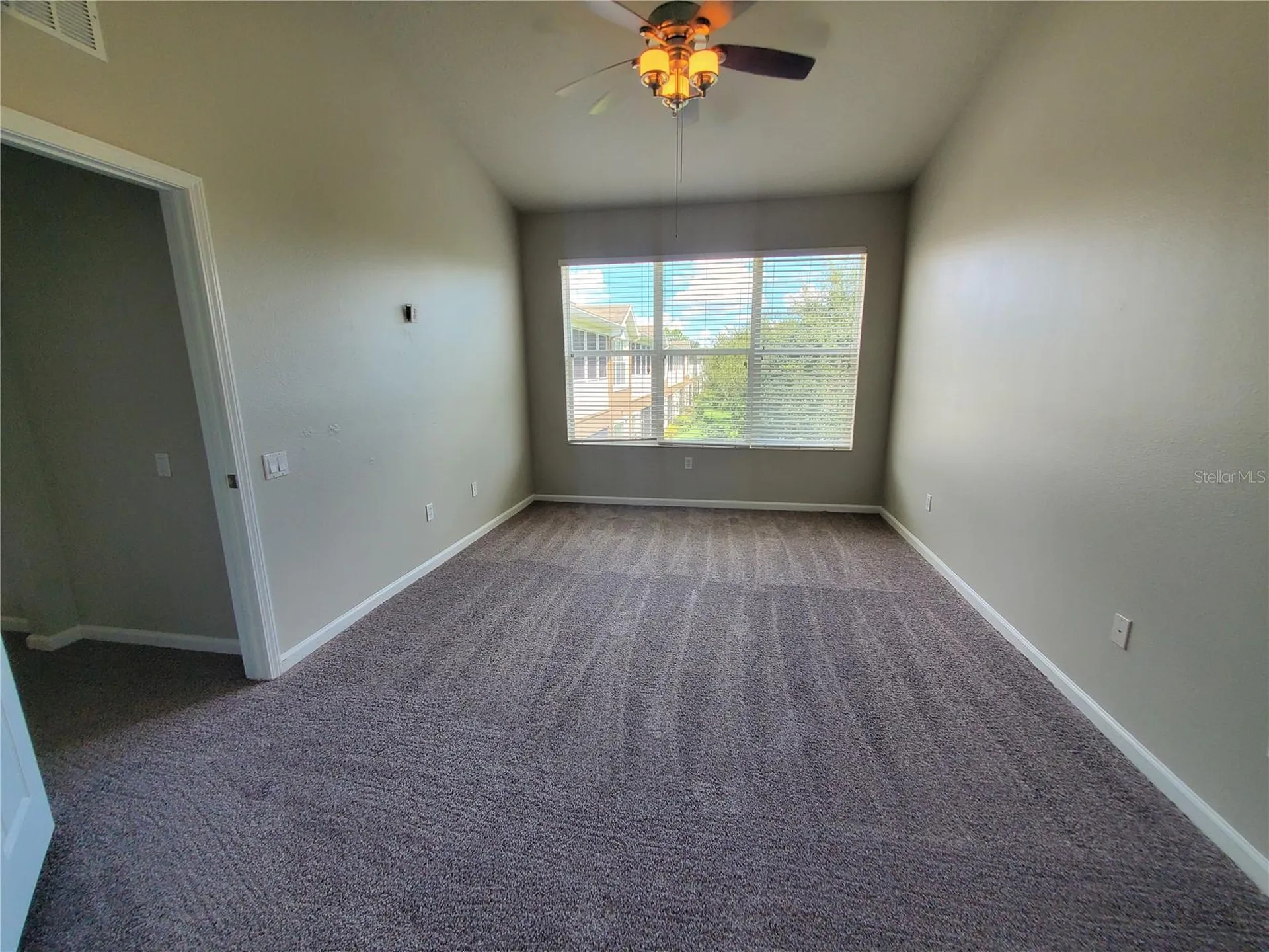 2215 Kings Palace Drive Riverview FL 33578