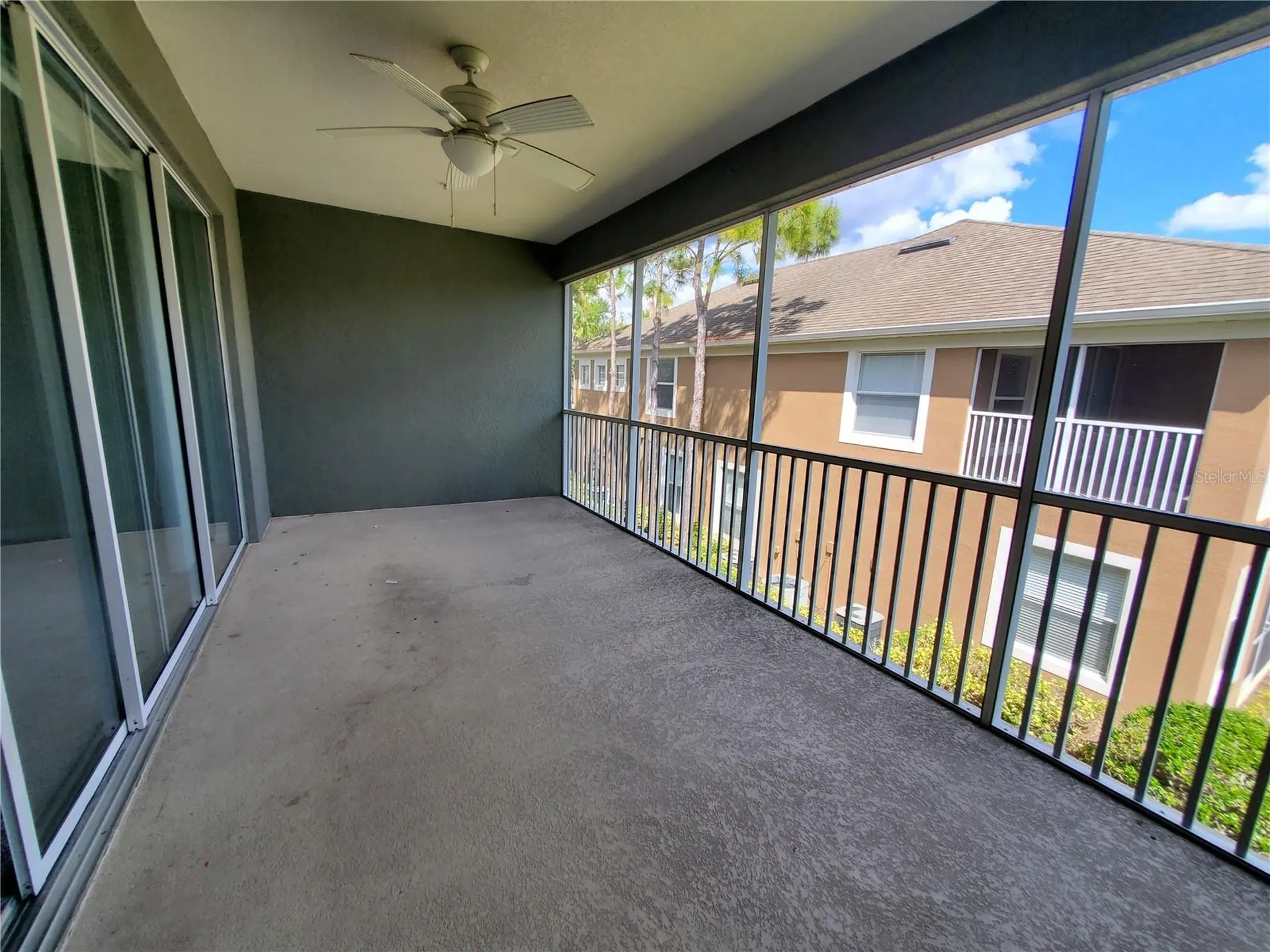 2215 Kings Palace Drive Riverview FL 33578