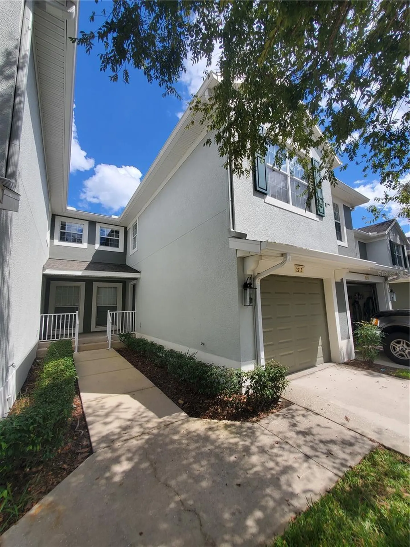 2215 Kings Palace Drive Riverview FL 33578