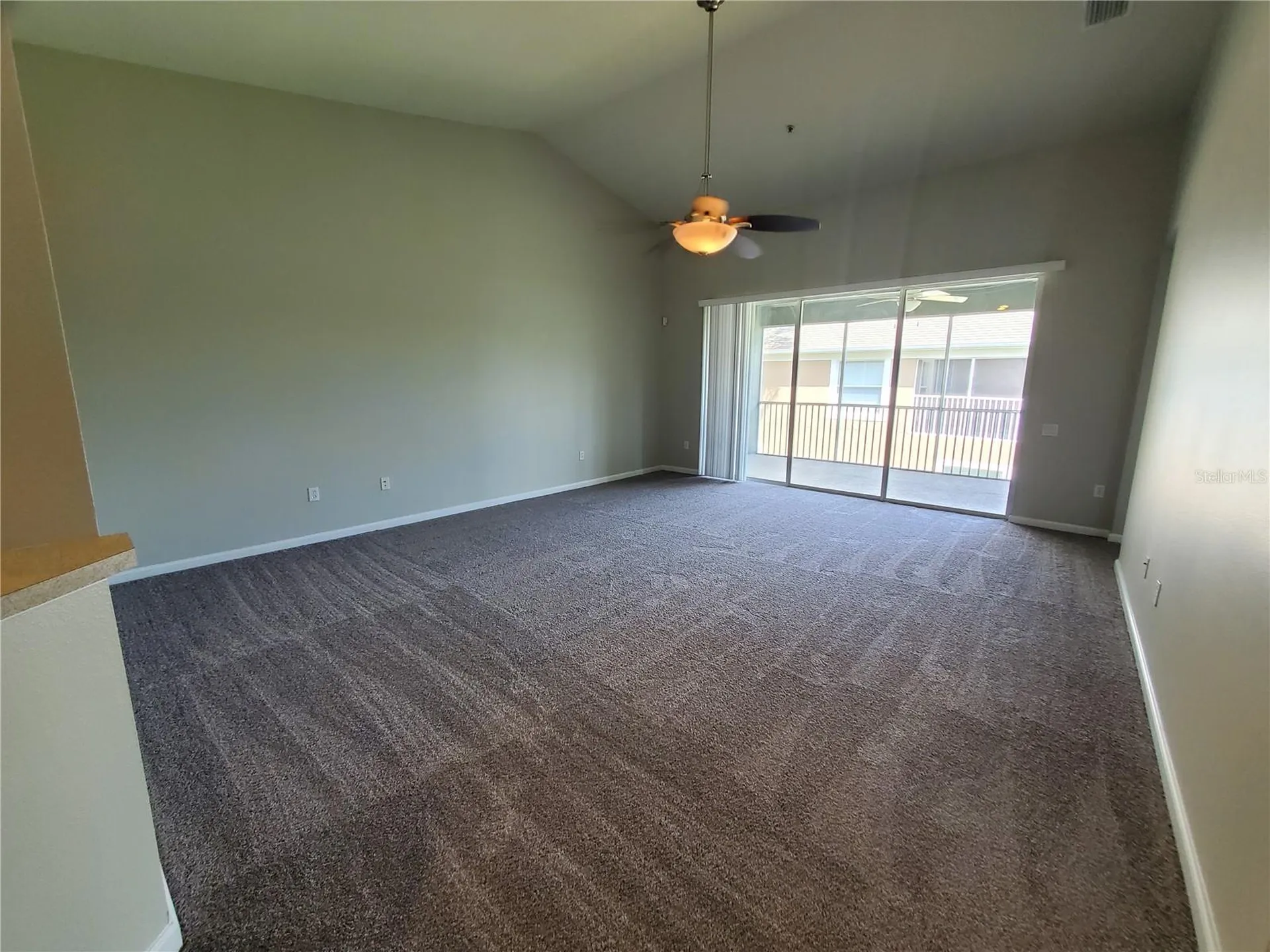 2215 Kings Palace Drive Riverview FL 33578