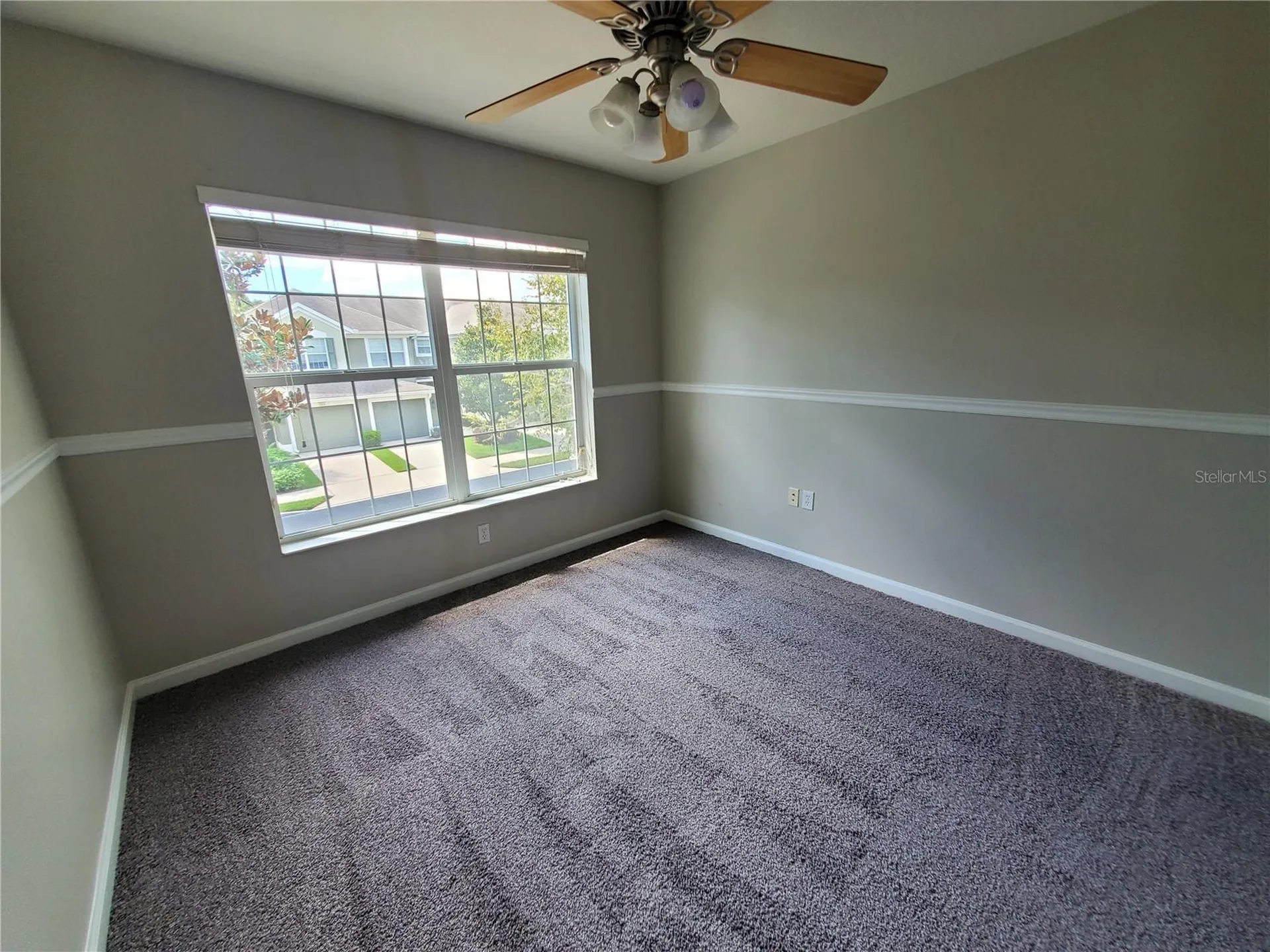 2215 Kings Palace Drive Riverview FL 33578