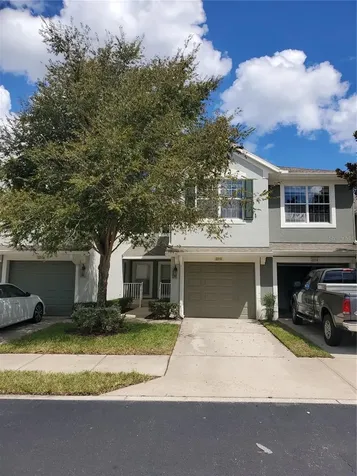 2215 Kings Palace Drive Riverview FL 33578