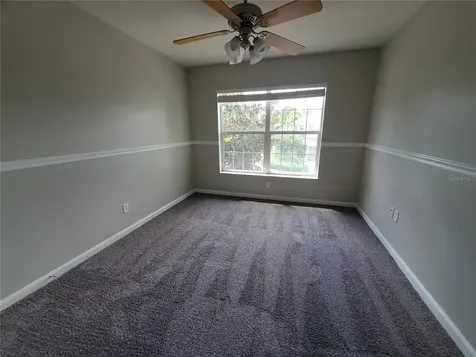 2215 Kings Palace Drive Riverview FL 33578
