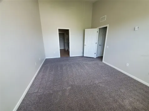 2215 Kings Palace Drive Riverview FL 33578