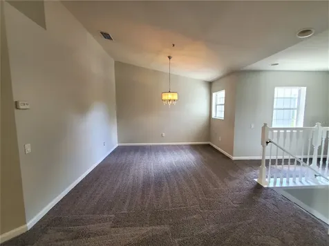 2215 Kings Palace Drive Riverview FL 33578