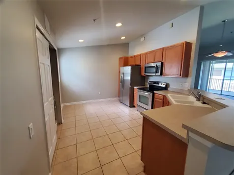 2215 Kings Palace Drive Riverview FL 33578