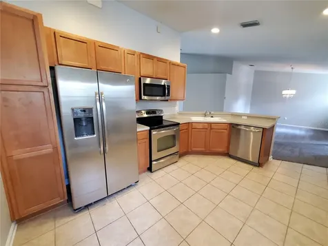 2215 Kings Palace Drive Riverview FL 33578