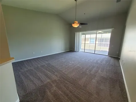 2215 Kings Palace Drive Riverview FL 33578