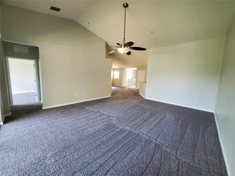 2215 Kings Palace Drive Riverview FL 33578
