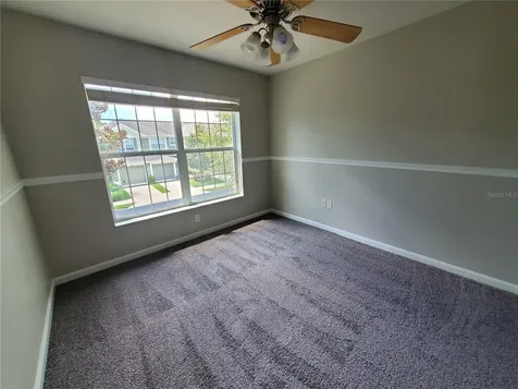 2215 Kings Palace Drive Riverview FL 33578