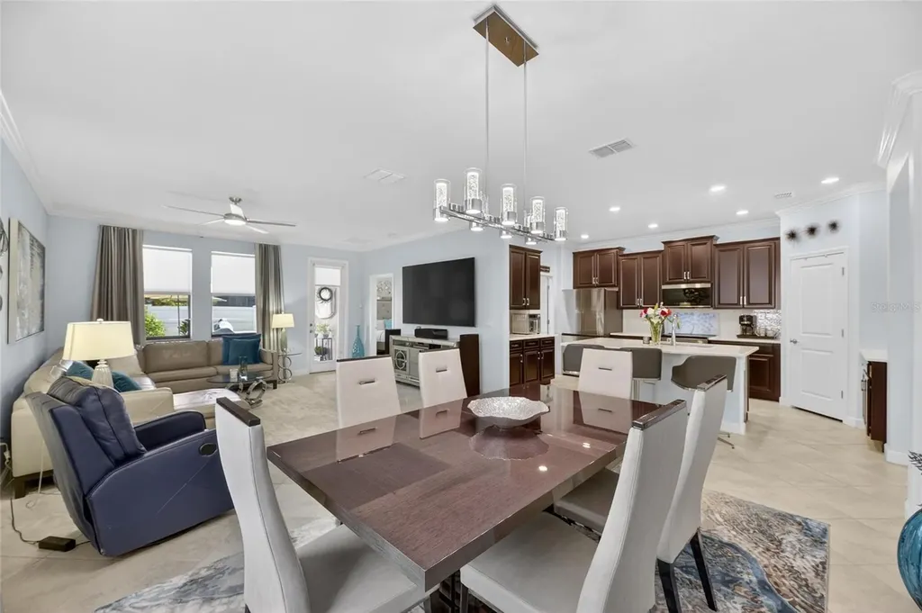 10802 Great Cormorant Drive Riverview FL 33579