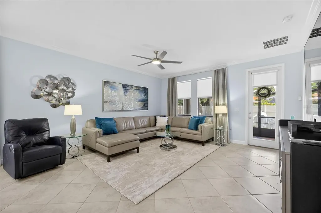 10802 Great Cormorant Drive Riverview FL 33579