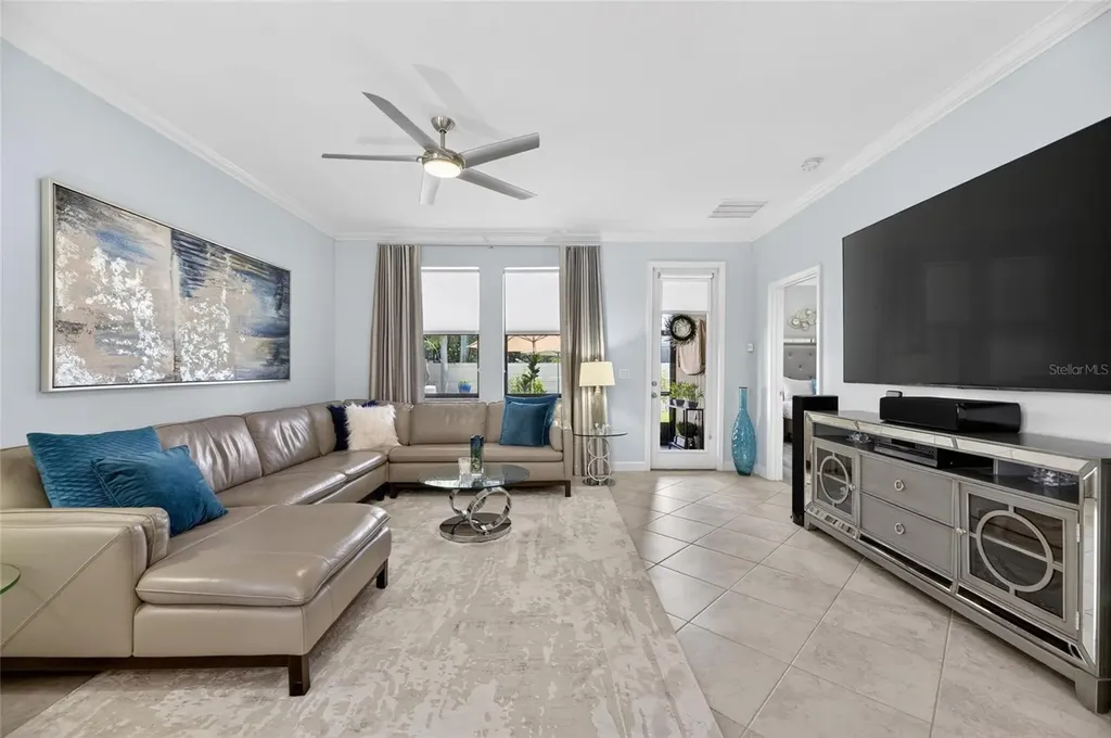 10802 Great Cormorant Drive Riverview FL 33579
