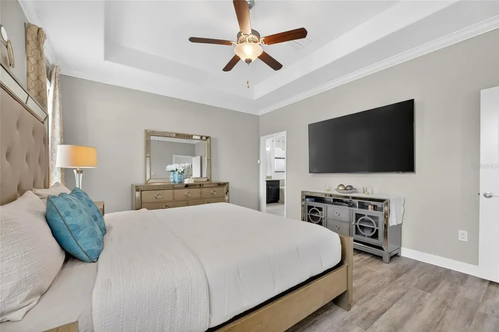 10802 Great Cormorant Drive Riverview FL 33579
