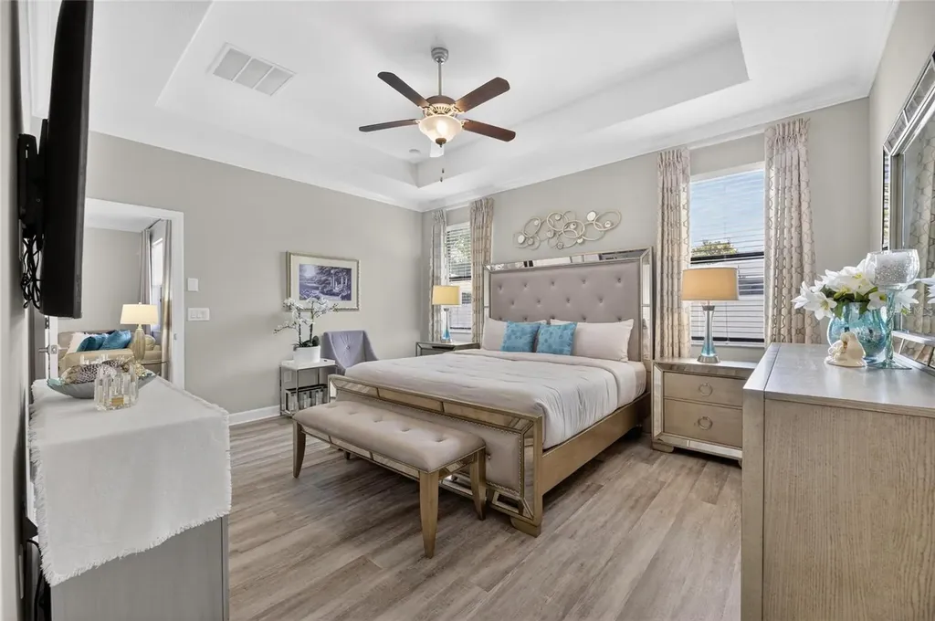 10802 Great Cormorant Drive Riverview FL 33579