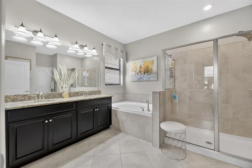 10802 Great Cormorant Drive Riverview FL 33579