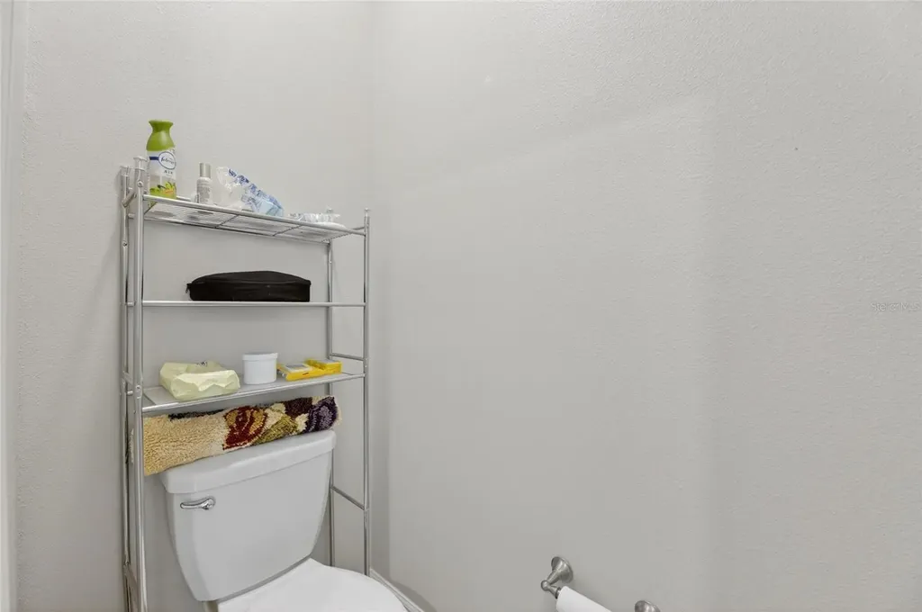 10802 Great Cormorant Drive Riverview FL 33579