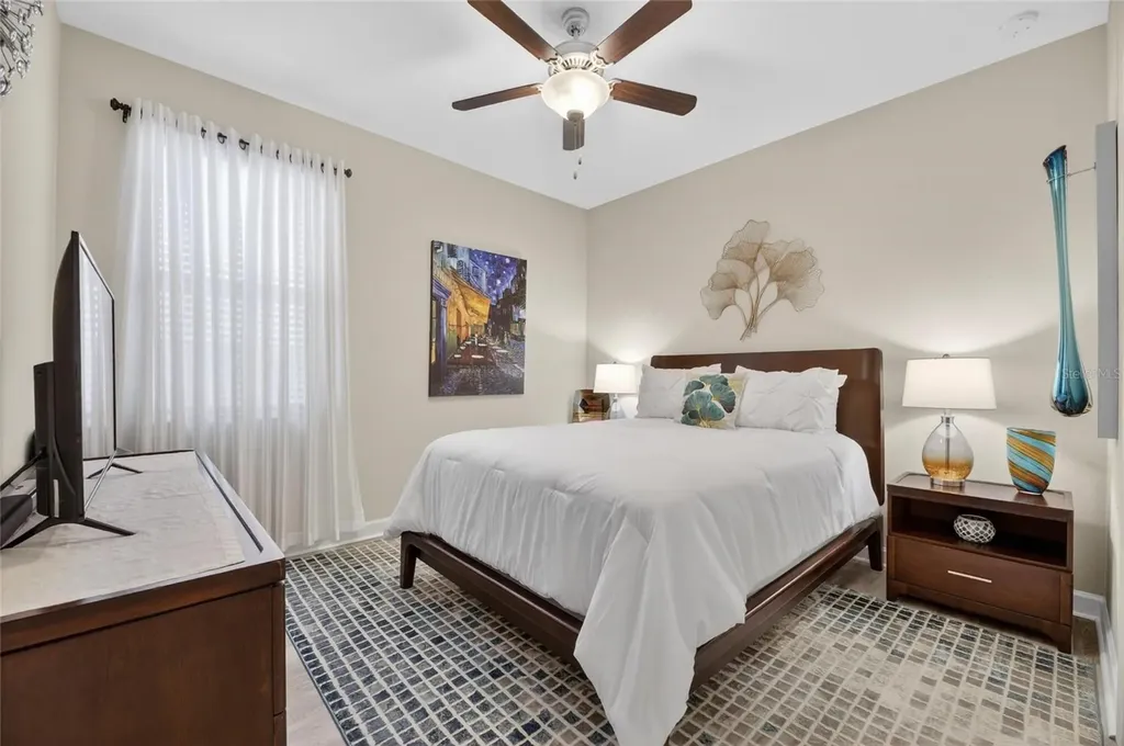 10802 Great Cormorant Drive Riverview FL 33579