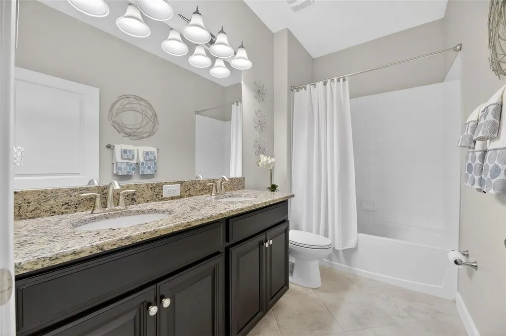 10802 Great Cormorant Drive Riverview FL 33579