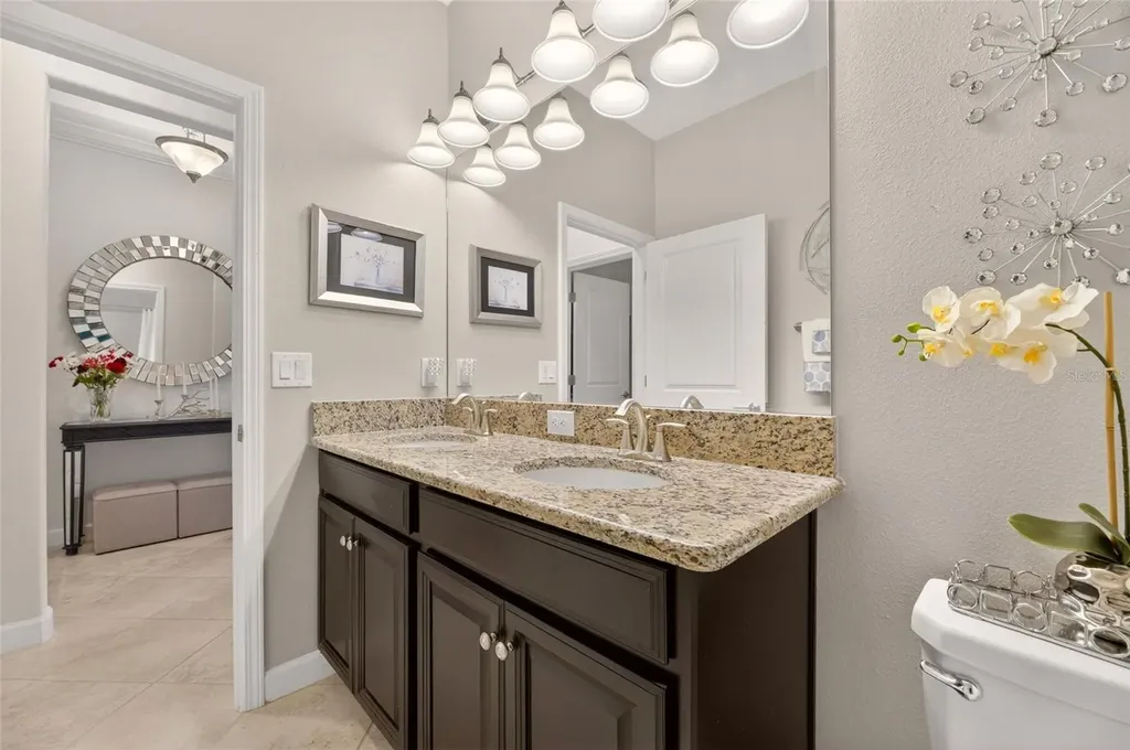 10802 Great Cormorant Drive Riverview FL 33579