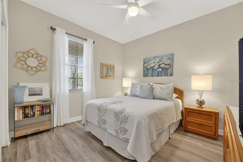 10802 Great Cormorant Drive Riverview FL 33579
