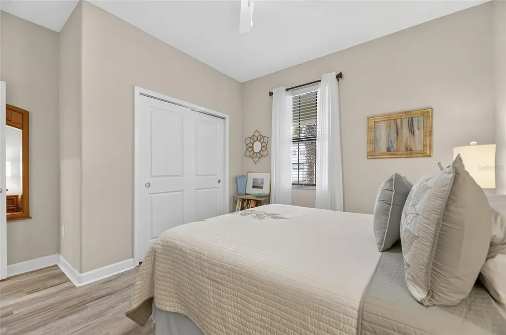 10802 Great Cormorant Drive Riverview FL 33579