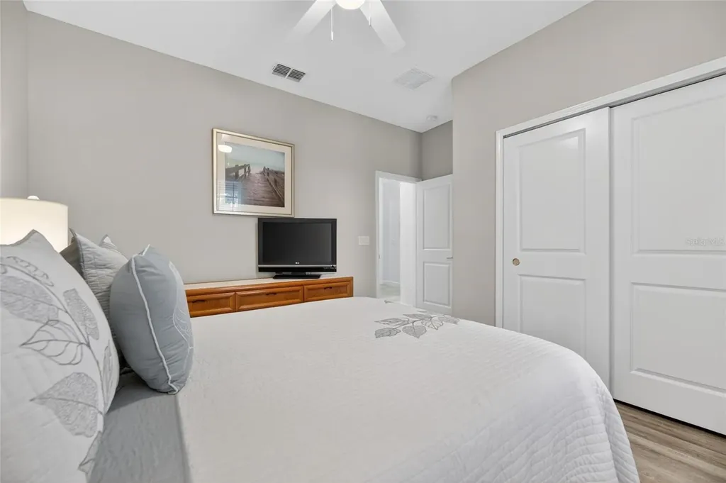 10802 Great Cormorant Drive Riverview FL 33579