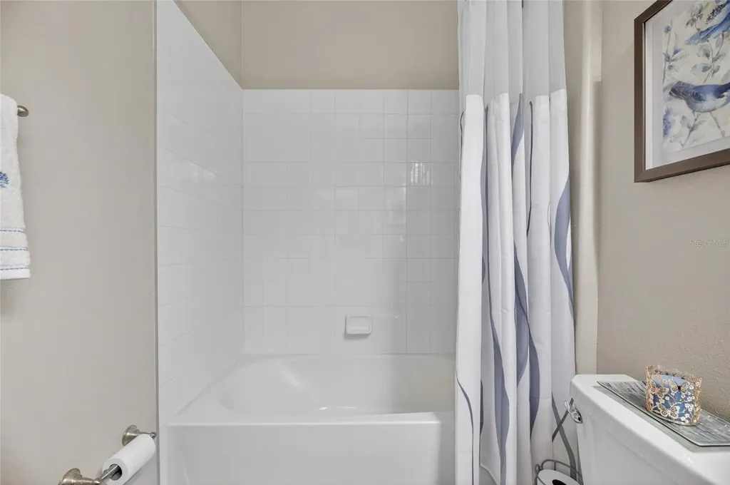 10802 Great Cormorant Drive Riverview FL 33579