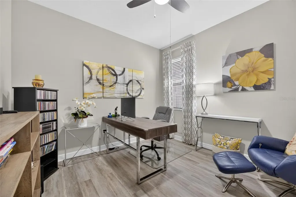 10802 Great Cormorant Drive Riverview FL 33579