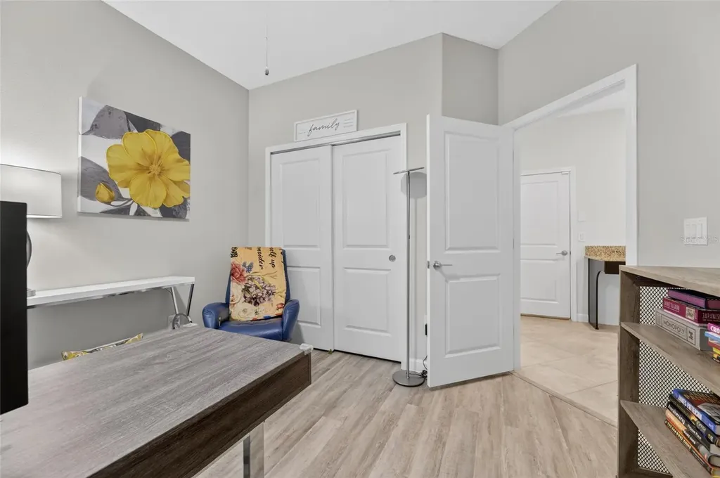 10802 Great Cormorant Drive Riverview FL 33579