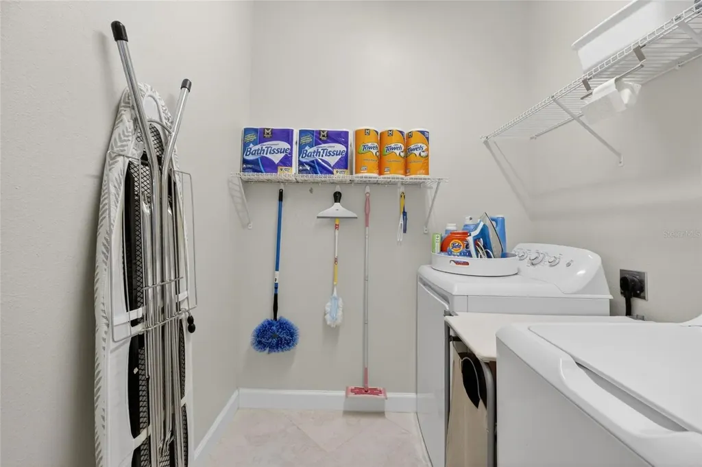10802 Great Cormorant Drive Riverview FL 33579