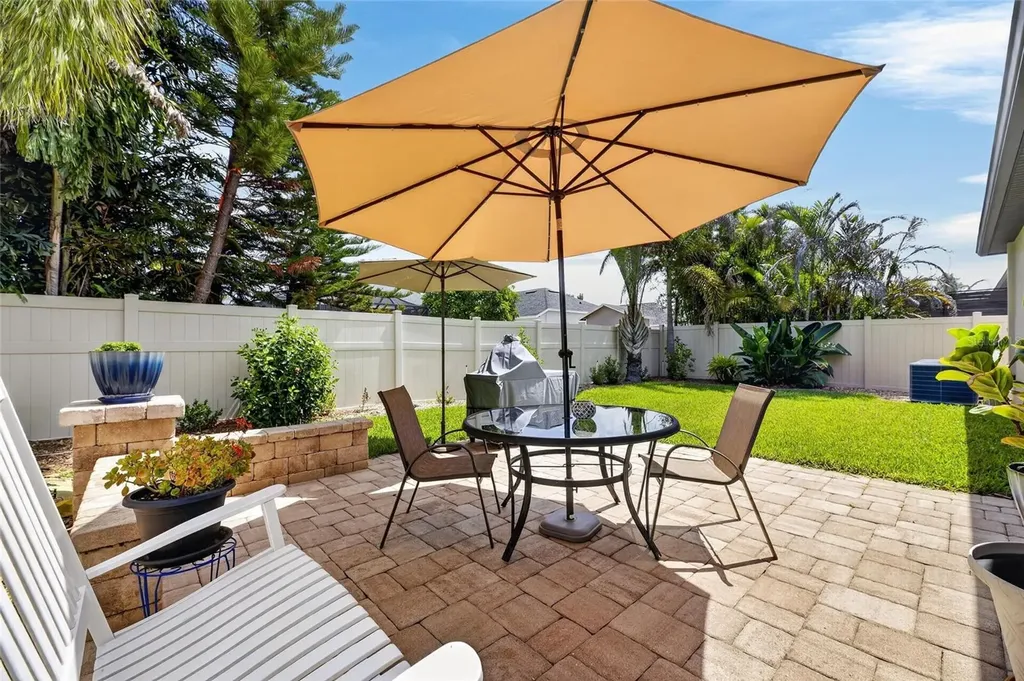 10802 Great Cormorant Drive Riverview FL 33579