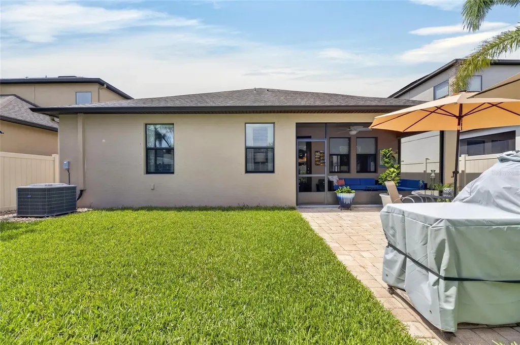 10802 Great Cormorant Drive Riverview FL 33579