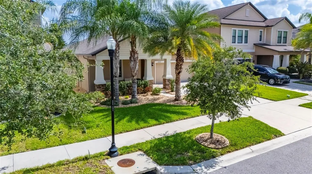 10802 Great Cormorant Drive Riverview FL 33579