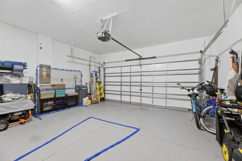 10802 Great Cormorant Drive Riverview FL 33579