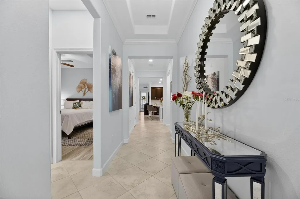 10802 Great Cormorant Drive Riverview FL 33579