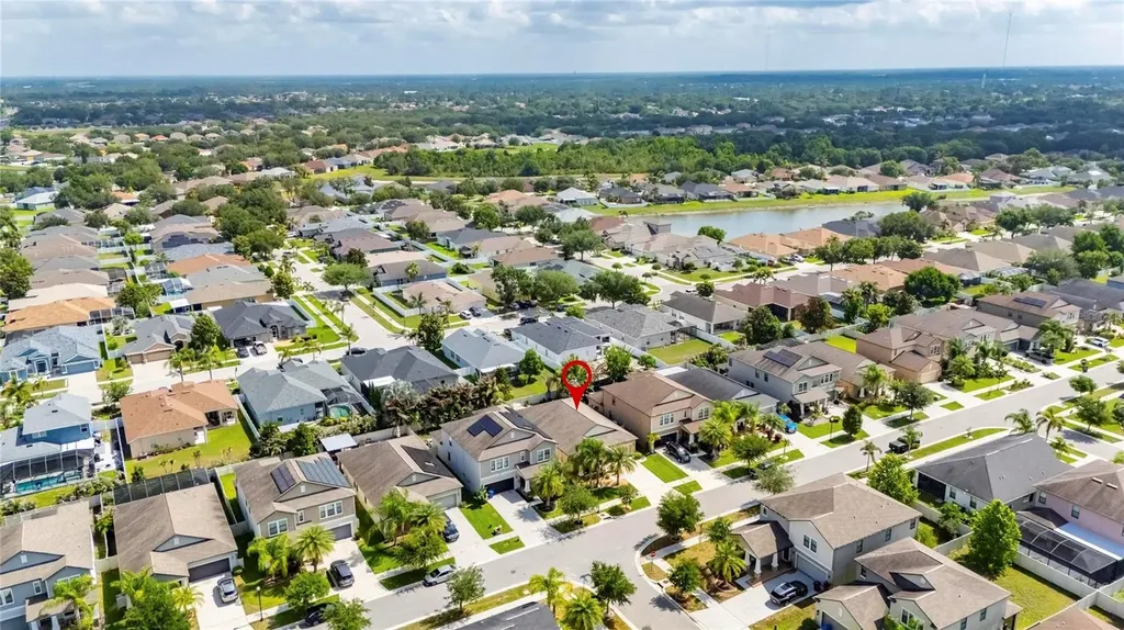 10802 Great Cormorant Drive Riverview FL 33579
