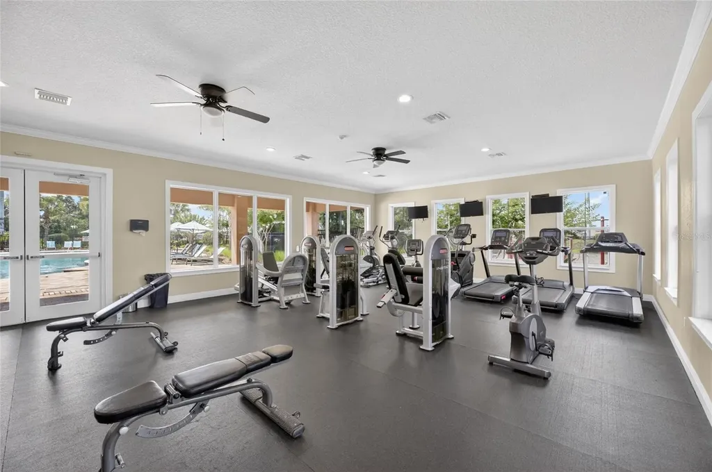 10802 Great Cormorant Drive Riverview FL 33579