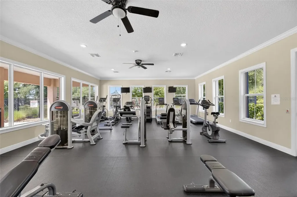 10802 Great Cormorant Drive Riverview FL 33579
