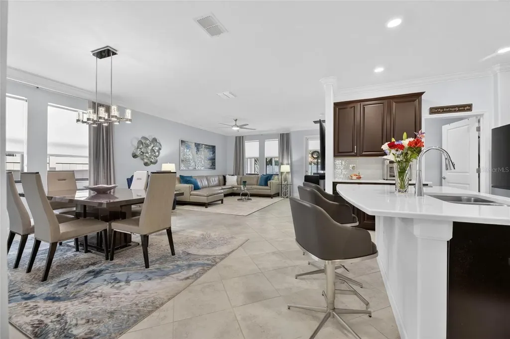10802 Great Cormorant Drive Riverview FL 33579