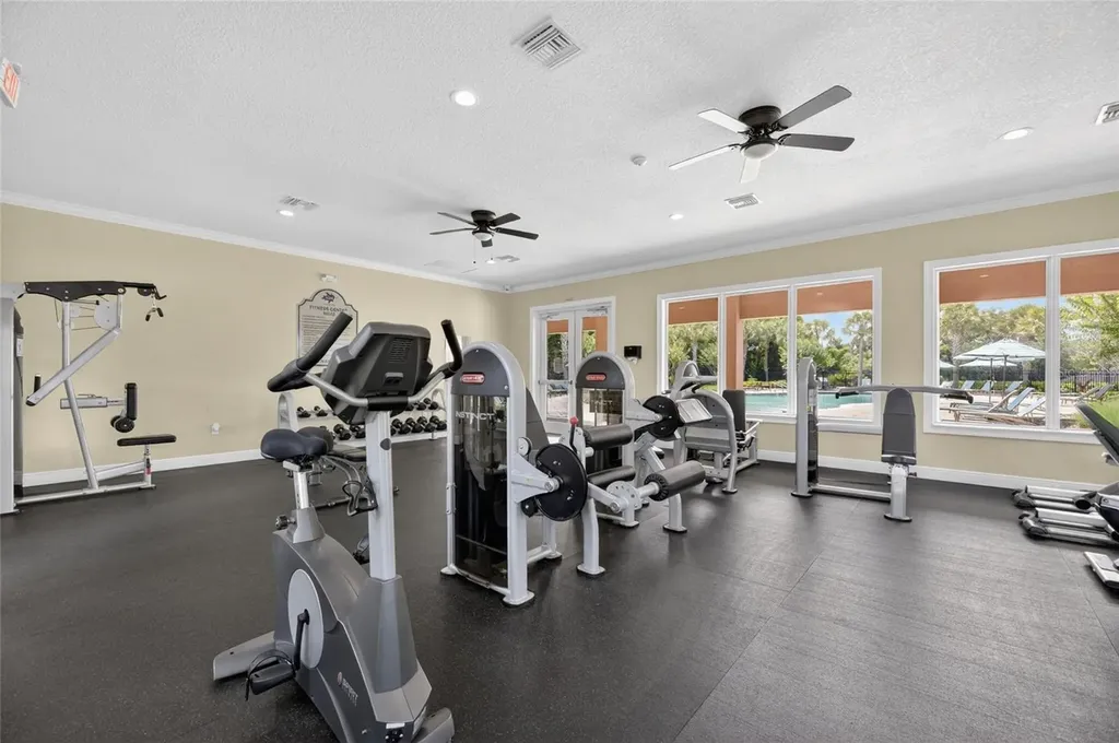 10802 Great Cormorant Drive Riverview FL 33579