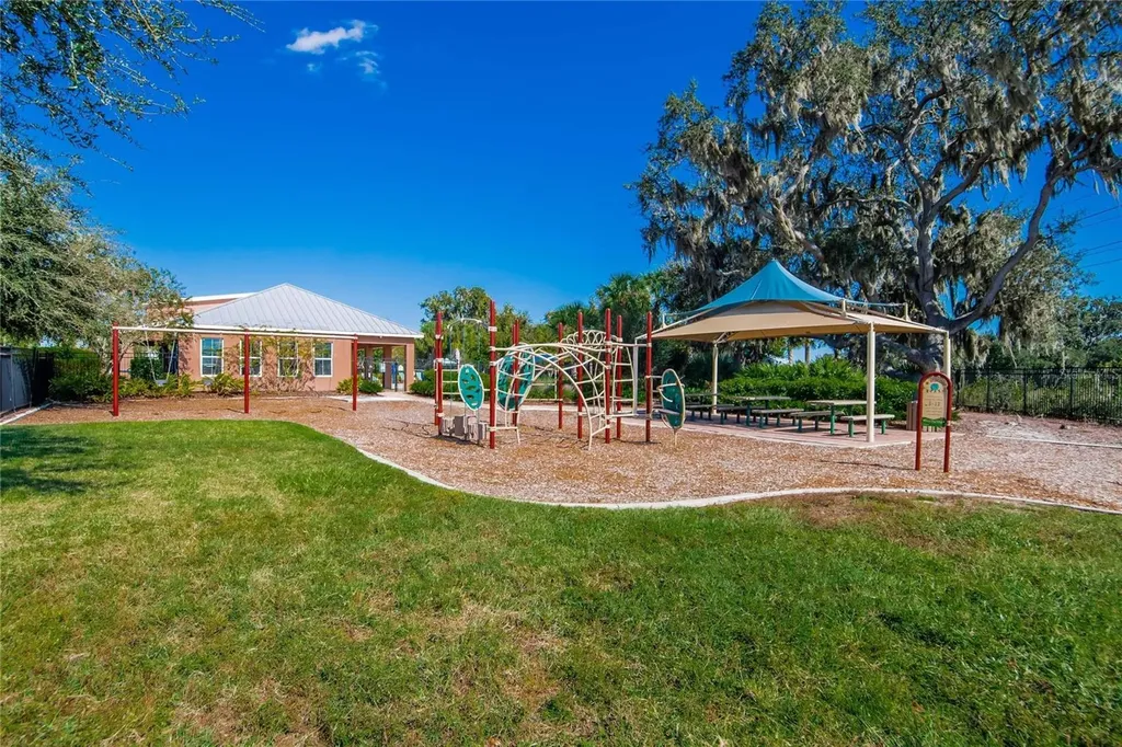 10802 Great Cormorant Drive Riverview FL 33579