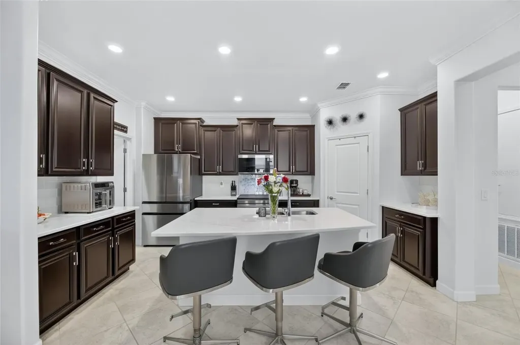 10802 Great Cormorant Drive Riverview FL 33579