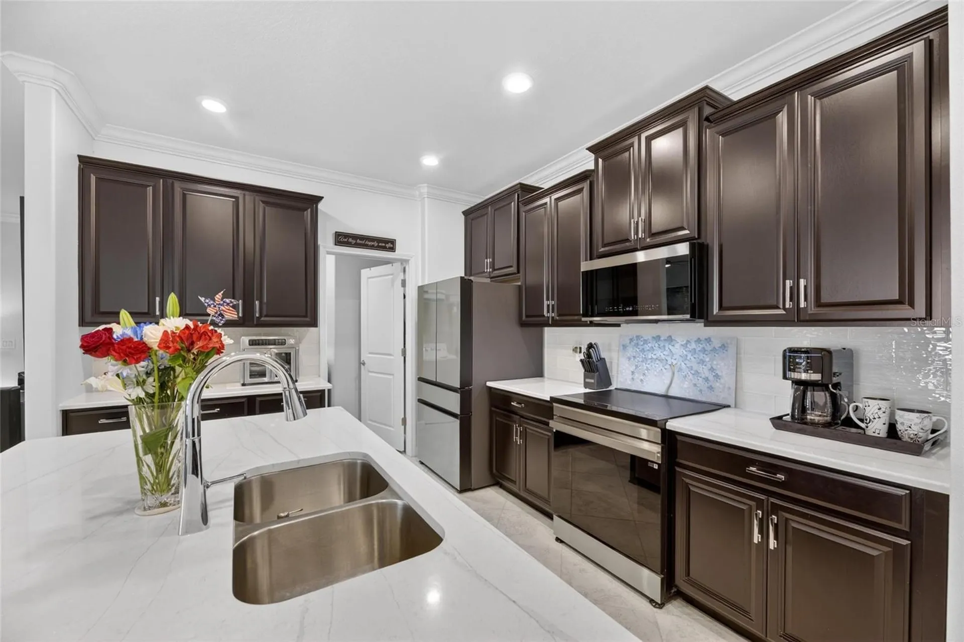 10802 Great Cormorant Drive Riverview FL 33579