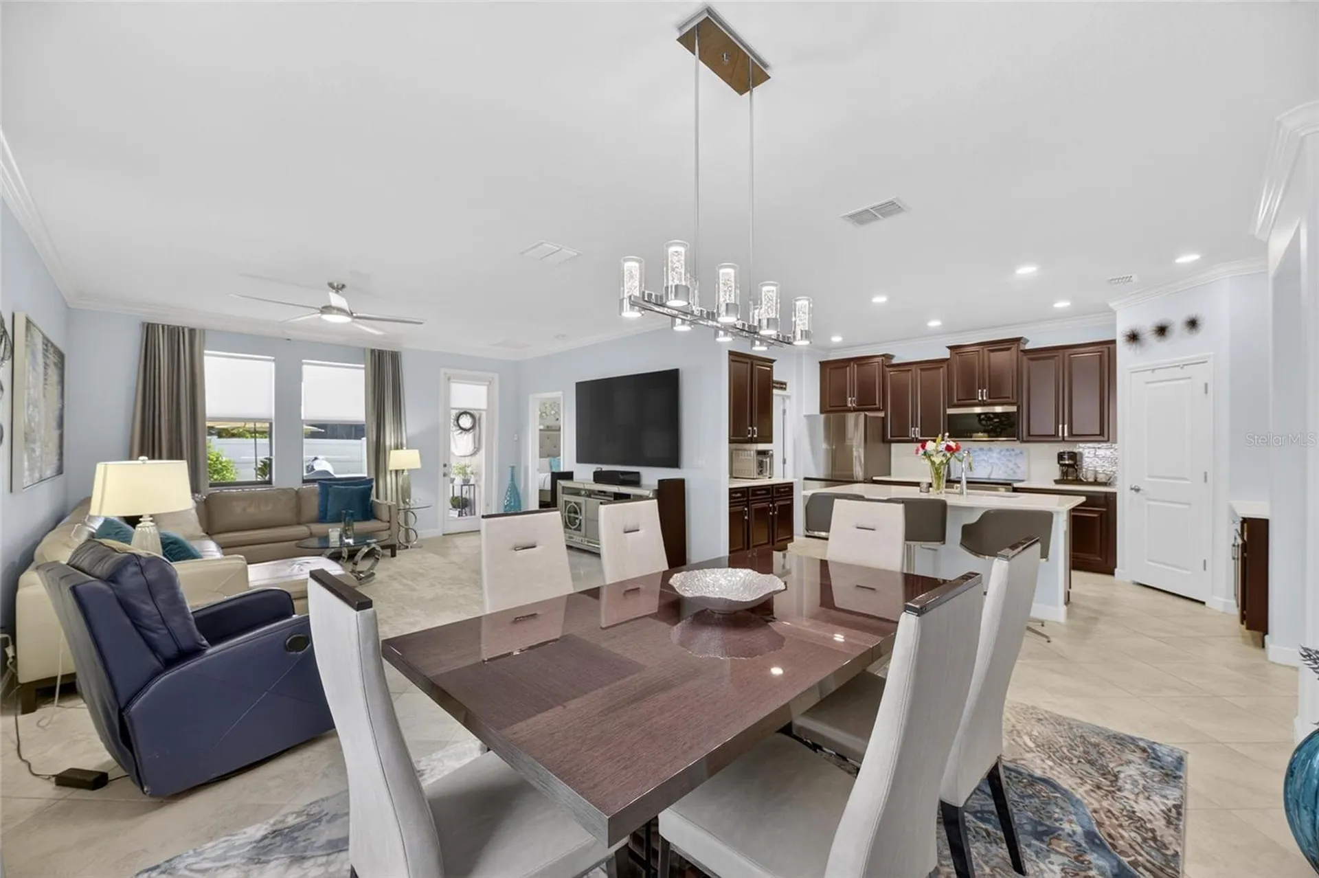 10802 Great Cormorant Drive Riverview FL 33579