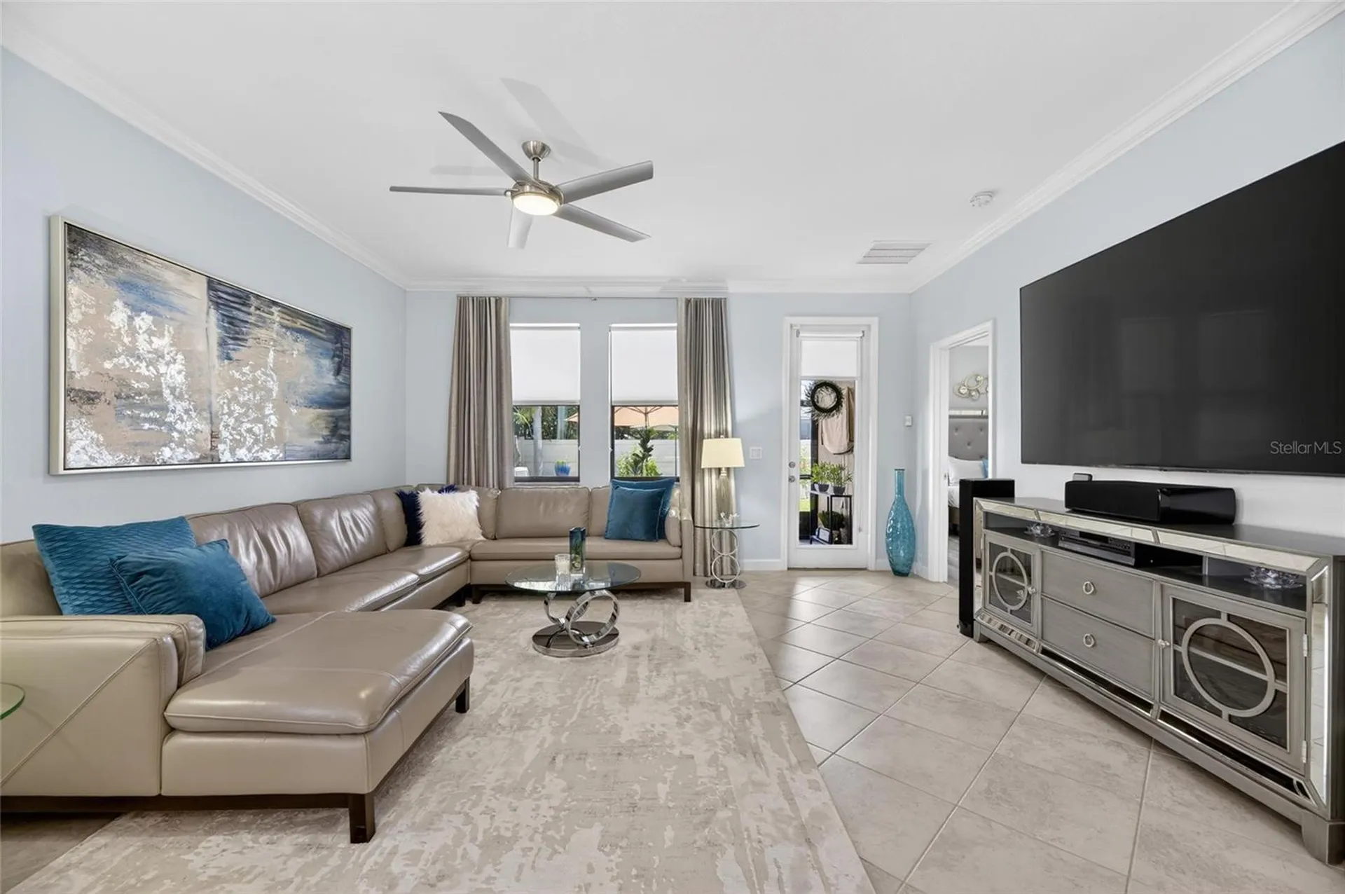 10802 Great Cormorant Drive Riverview FL 33579