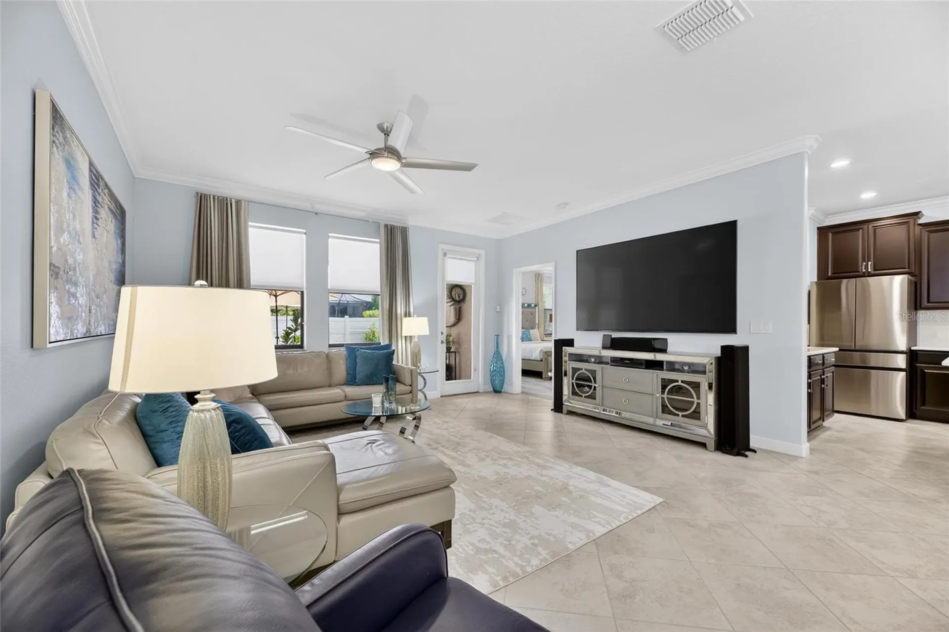 10802 Great Cormorant Drive Riverview FL 33579