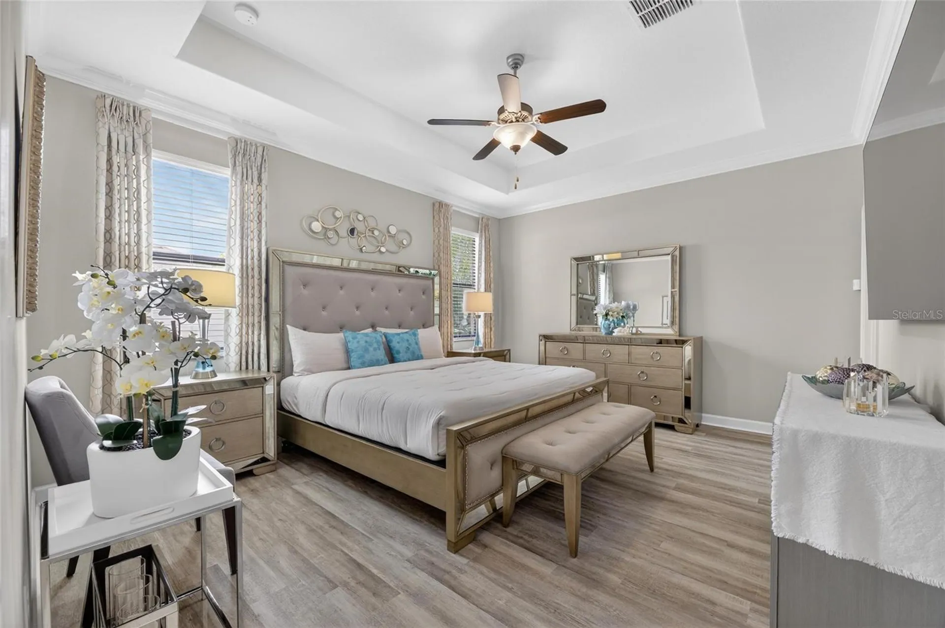 10802 Great Cormorant Drive Riverview FL 33579