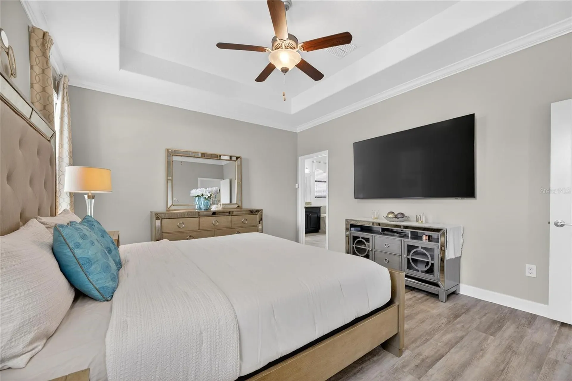 10802 Great Cormorant Drive Riverview FL 33579
